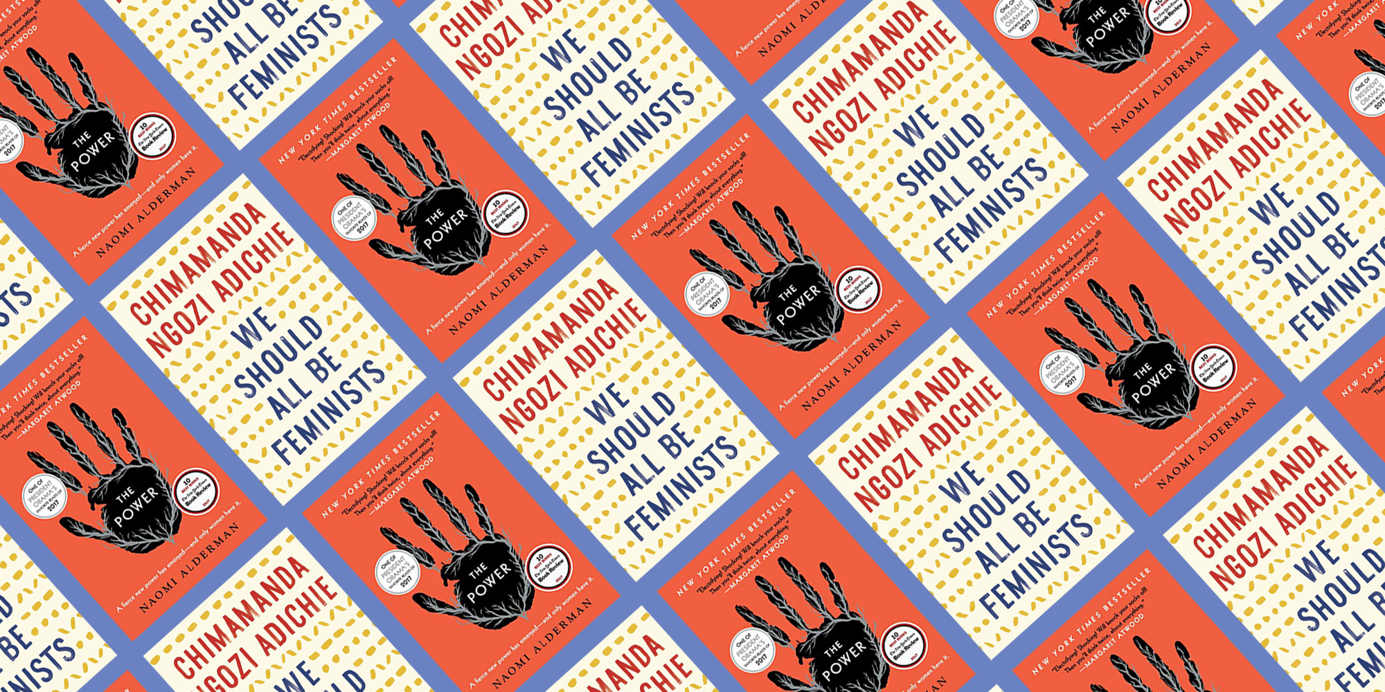 short books on sexual trauma Short books on sexual trauma